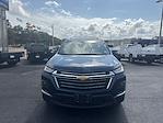 2023 Chevrolet Traverse FWD SUV for sale #PJ271947 - photo 3
