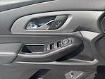 2023 Chevrolet Traverse FWD SUV for sale #PJ271947 - photo 20