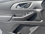 2023 Chevrolet Traverse FWD SUV for sale #PJ271947 - photo 21