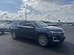 2023 Chevrolet Traverse FWD SUV for sale #PJ271947 - photo 4