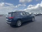 2023 Chevrolet Traverse FWD SUV for sale #PJ271947 - photo 5