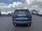 2023 Chevrolet Traverse FWD SUV for sale #PJ271947 - photo 6