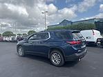 2023 Chevrolet Traverse FWD SUV for sale #PJ271947 - photo 2
