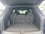 2023 Chevrolet Traverse FWD SUV for sale #PJ271947 - photo 7