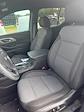 2023 Chevrolet Traverse FWD SUV for sale #PJ271947 - photo 8