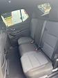 2023 Chevrolet Traverse FWD SUV for sale #PJ271947 - photo 9