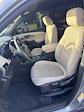 2023 Chevrolet Traverse FWD SUV for sale #PJ301019 - photo 11