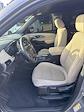 2023 Chevrolet Traverse FWD SUV for sale #PJ301019 - photo 12
