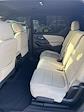 2023 Chevrolet Traverse FWD SUV for sale #PJ301019 - photo 13
