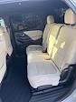 2023 Chevrolet Traverse FWD SUV for sale #PJ301019 - photo 14