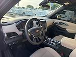 2023 Chevrolet Traverse FWD SUV for sale #PJ301019 - photo 15