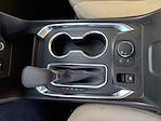 2023 Chevrolet Traverse FWD SUV for sale #PJ301019 - photo 17