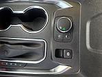 2023 Chevrolet Traverse FWD SUV for sale #PJ301019 - photo 18