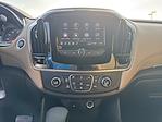 2023 Chevrolet Traverse FWD SUV for sale #PJ301019 - photo 19