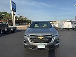 2023 Chevrolet Traverse FWD SUV for sale #PJ301019 - photo 5