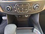 2023 Chevrolet Traverse FWD SUV for sale #PJ301019 - photo 20