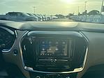 2023 Chevrolet Traverse FWD SUV for sale #PJ301019 - photo 21