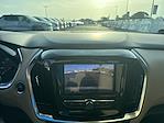 2023 Chevrolet Traverse FWD SUV for sale #PJ301019 - photo 22