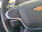 2023 Chevrolet Traverse FWD SUV for sale #PJ301019 - photo 24