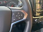 2023 Chevrolet Traverse FWD SUV for sale #PJ301019 - photo 25