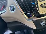 2023 Chevrolet Traverse FWD SUV for sale #PJ301019 - photo 26