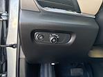 2023 Chevrolet Traverse FWD SUV for sale #PJ301019 - photo 27