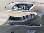 2023 Chevrolet Traverse FWD SUV for sale #PJ301019 - photo 28