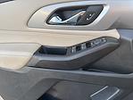 2023 Chevrolet Traverse FWD SUV for sale #PJ301019 - photo 29