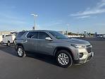 2023 Chevrolet Traverse FWD SUV for sale #PJ301019 - photo 6