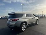 2023 Chevrolet Traverse FWD SUV for sale #PJ301019 - photo 4