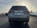2023 Chevrolet Traverse FWD SUV for sale #PJ301019 - photo 3