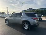 2023 Chevrolet Traverse FWD SUV for sale #PJ301019 - photo 2