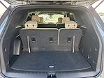 2023 Chevrolet Traverse FWD SUV for sale #PJ301019 - photo 8