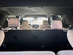 2023 Chevrolet Traverse FWD SUV for sale #PJ301019 - photo 9