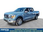 2023 Ford F-150 SuperCrew Cab RWD Pickup for sale #PKE29322 - photo 1