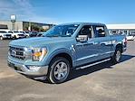 2023 Ford F-150 SuperCrew Cab RWD Pickup for sale #PKE29322 - photo 2