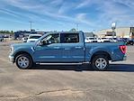 2023 Ford F-150 SuperCrew Cab RWD Pickup for sale #PKE29322 - photo 3