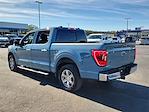 2023 Ford F-150 SuperCrew Cab RWD Pickup for sale #PKE29322 - photo 4