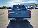 2023 Ford F-150 SuperCrew Cab RWD Pickup for sale #PKE29322 - photo 5