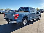 2023 Ford F-150 SuperCrew Cab RWD Pickup for sale #PKE29322 - photo 6