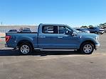 2023 Ford F-150 SuperCrew Cab RWD Pickup for sale #PKE29322 - photo 7