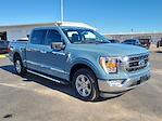 2023 Ford F-150 SuperCrew Cab RWD Pickup for sale #PKE29322 - photo 8