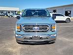 2023 Ford F-150 SuperCrew Cab RWD Pickup for sale #PKE29322 - photo 9