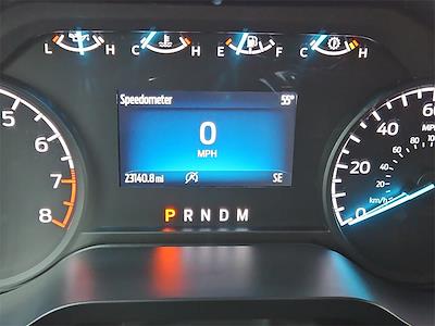 2023 Ford F-150 SuperCrew Cab 4WD Pickup for sale #PKF68446 - photo 2
