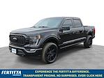 2023 Ford F-150 SuperCrew Cab 4WD Pickup for sale #PKF68446 - photo 1
