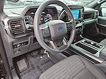 2023 Ford F-150 SuperCrew Cab 4WD Pickup for sale #PKF68446 - photo 11