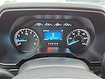 2023 Ford F-150 SuperCrew Cab 4WD Pickup for sale #PKF68446 - photo 12