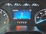 2023 Ford F-150 SuperCrew Cab 4WD Pickup for sale #PKF68446 - photo 2