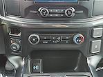 2023 Ford F-150 SuperCrew Cab 4WD Pickup for sale #PKF68446 - photo 14