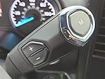 2023 Ford F-150 SuperCrew Cab 4WD Pickup for sale #PKF68446 - photo 16